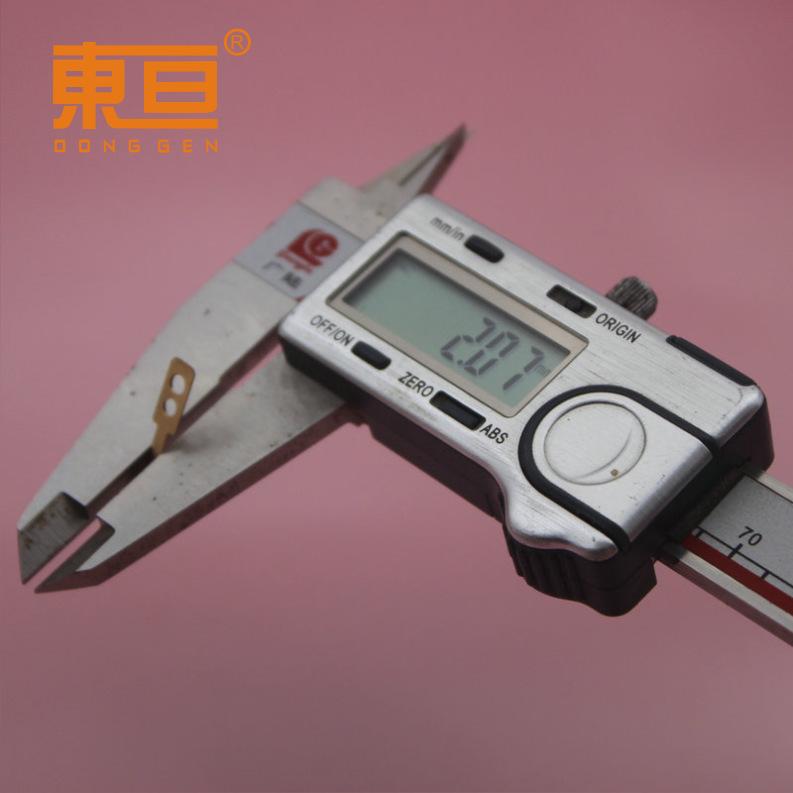 TCP204.52B2.5A厚9.png