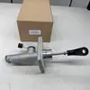 Adecuado para Hyundai Elantra Cilindro Maestro de Embrague 41605-0Q000 41605-2H000