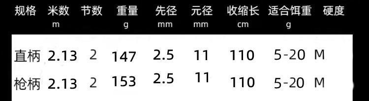 微信图片_20220613105600