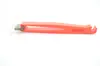 Automóvil fusible pinza para fusibles clip para fusibles de protección ambiental extractor clip para fusibles