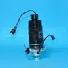 O conjunto do filtro de combustível Jinshan Juyu, modelo 31970-4A725-1, é adequado para veículos Hyundai e Kia.