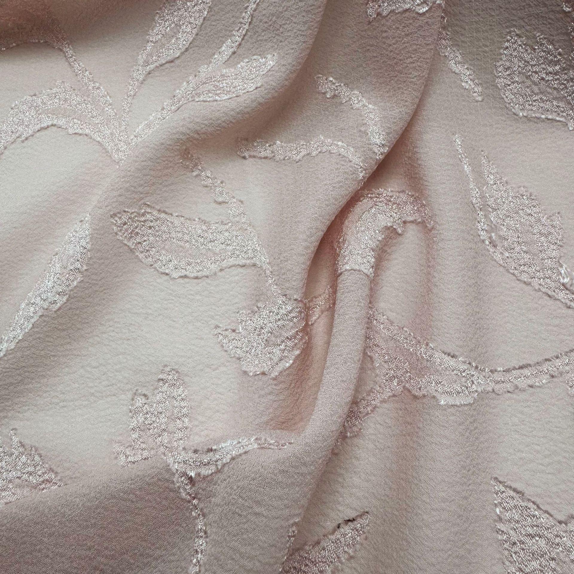 微信图片_20250307132056