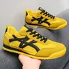Zapatos de Hombre 2026 Nuevos de Verano Suela Suave Transpirables Casuales Ligeros Malla Zapatos de Argán Deportivos para Correr de Moda BX21