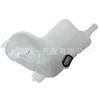 8E0121403 Adecuado para Audi A4 B6 B7 8H7 Tanque de Expansión de Agua Hervidor de Agua Auxiliar 8E0 121 403