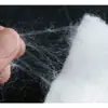 Fabricantes produzem vendas diretas de geotêxteis permeáveis e duráveis com alta resistência, construção conveniente e especificações completas.