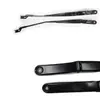 Aplicable al brazo oscilante del limpiaparabrisas delantero Volkswagen lingdu 5GD 955 4095 GD955410 limpiaparabrisas accesorios estándar originales