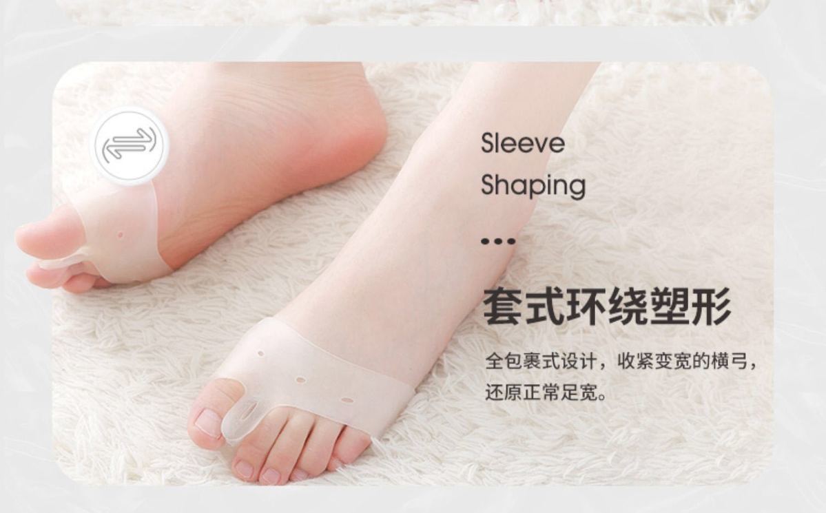 微信图片_202010231055556