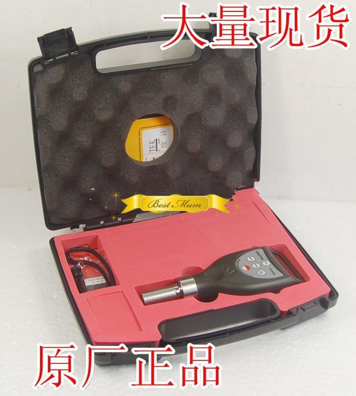 HT-6510A
