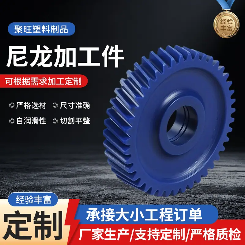 c98707b5f70c11797a6770ebc1096e