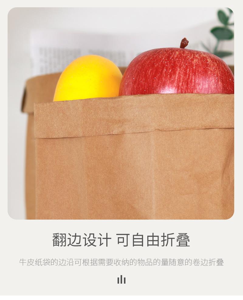 详情_09.jpg