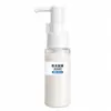 Filme Capilar Reparador de Queratina Personalizado para Permutação, Coloração, Danificado, Bose Caviar Care, Filme Capilar Pour OEM