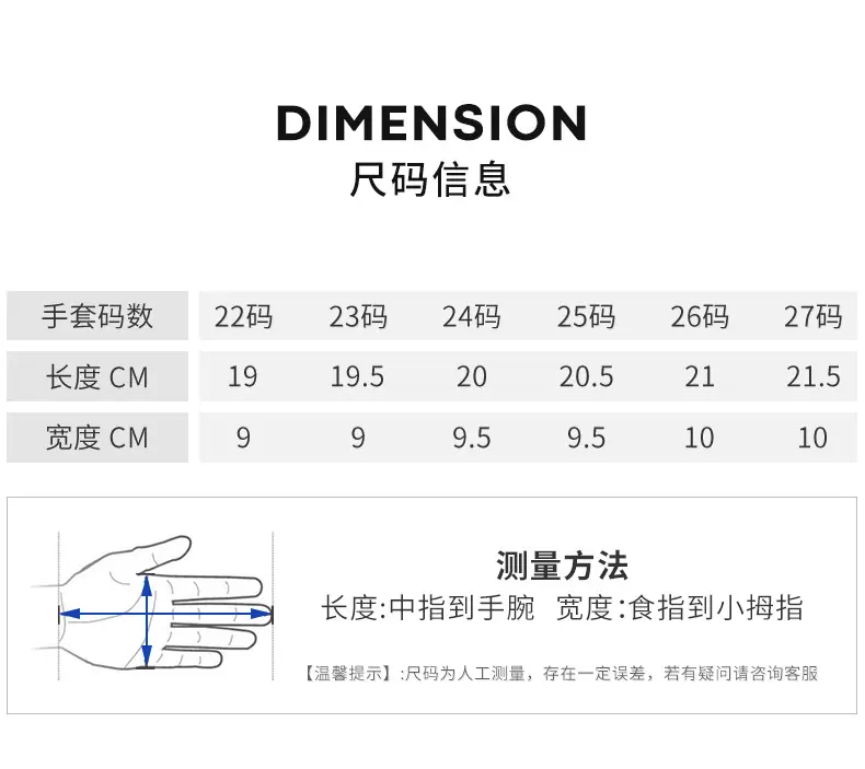 详情-01