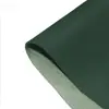 Tapete para Mesa de Computador, Cor Sólida Preta, Tapete de Mesa de Luxo Leve, Tapete de Mesa de Couro Cortável Livremente, Toalha de Mesa Lavável, Peça Única Dropshipping
