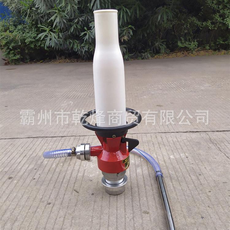 O1CN01nps1pS237mGoVKyfc_!!2219