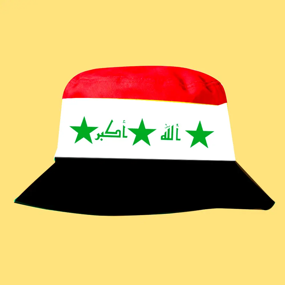 O1CN01AIS31e27chYOHeK0d_!!2516