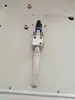 Accesorios para Tubo de Succión Externo Sellador al Vacío / Boquilla de Aire / Boquilla de Succión / Tubo / Boquilla Universal de Succión e Inflado Ventosa de Pato de Succión