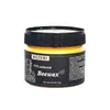 Cera de Abeja Madera Natural Cera de Abeja Caoba Cuidado y Mantenimiento de Muebles Pulido Impermeable Antifouling Antirroturas Cera Sólida