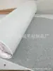 Protetor de Móveis Feltro Espesso para Pés de Mesa, Cadeira e Banqueta, Protetor Antiderrapante Silencioso para Sofá Cama
