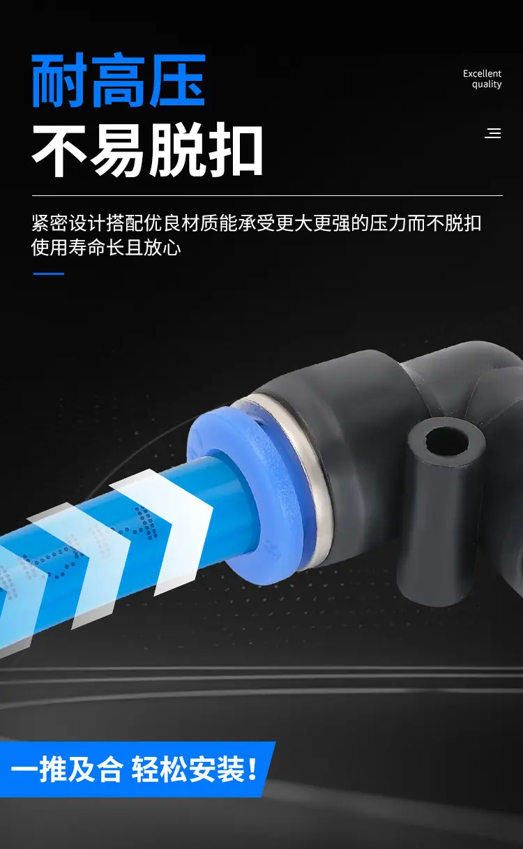 详情页_04.jpg