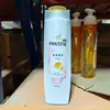 Shampoo, Condicionador e Loção Pantene para Reparar Cabelos Sedosos e Lisos - Condicionador e Shampoo Pantene Oficiais no Atacado