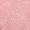 Tecido de Lã Grossa com Textura Estilo Chanel, Tecido para Roupas de Lã com Mistura de Poliéster, Adequado para Todas as Estações, Tecido para Roupas da Moda, Material para Moda