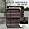 Casa para Gatos para Todas las Estaciones, Impermeable y a Prueba de Sol para Exteriores, Casa para Gatos Completamente Cerrada, Segura y Protegida, Casa para Gatos Callejeros, Esterilla de Verano