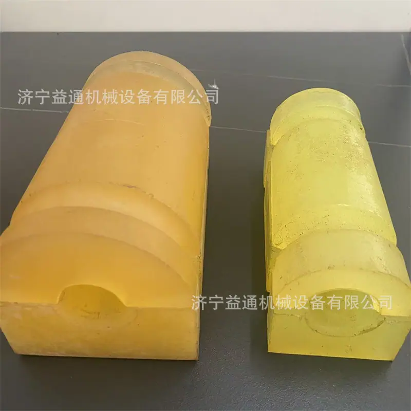 罐笼钢丝绳滑套 (4).jpg