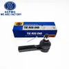Terminal de Direção Externo para Nissan 48520-0M085 48520-15U25 48520-15U26