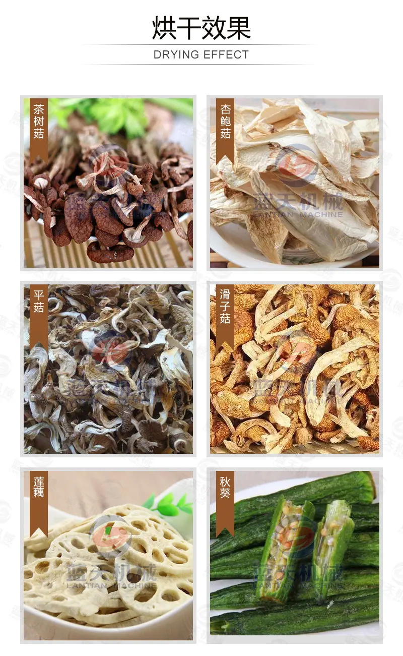烘干机详情_10.jpg