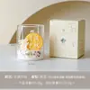 Presente para o Festival do Meio Outono: Enfeites de cera de soja, presentes artesanais para clientes, design criativo, velas perfumadas, copos de vela feitos sob medida