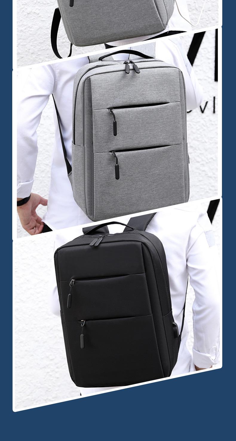 详VB-032129 (6).jpg