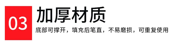 套版_09.jpg