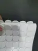 Adesivo Acrílico Cortado, Adesivo Redondo, Adesivo de Ponto Redondo Sem Deixar Marcas, Adesivo Dupla Face, Adesivo Nano de Alta Viscosidade, Adesivo de Ponto