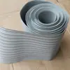Barco inflable tira protectora engrosada resistente al desgaste material de armadura parche de reparación pegamento bote de asalto bote de pesca tira anticolisión envoltorio inferior