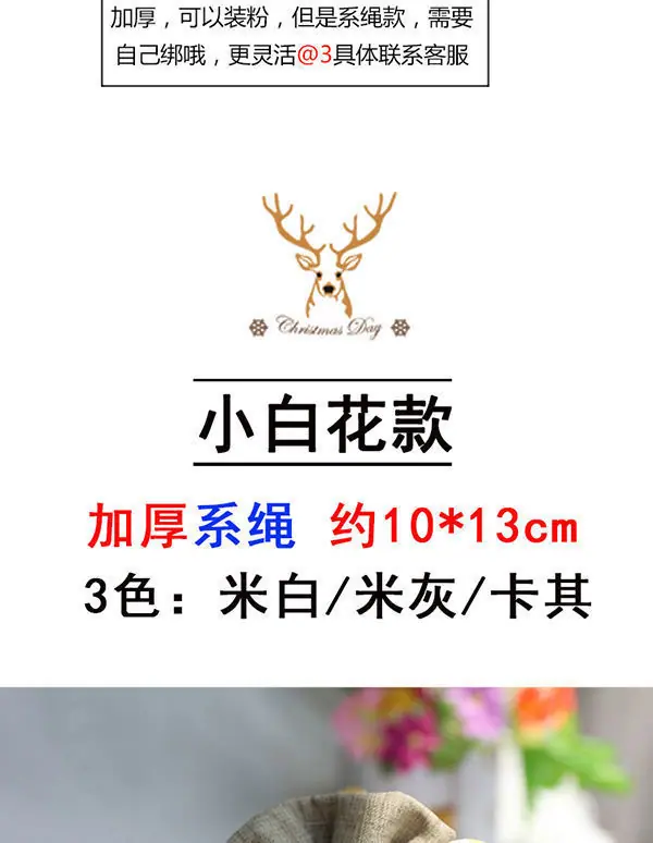 /O1CN01vvpF1h2Jb7YM99880_!!2220560779439-0-cib.jpg