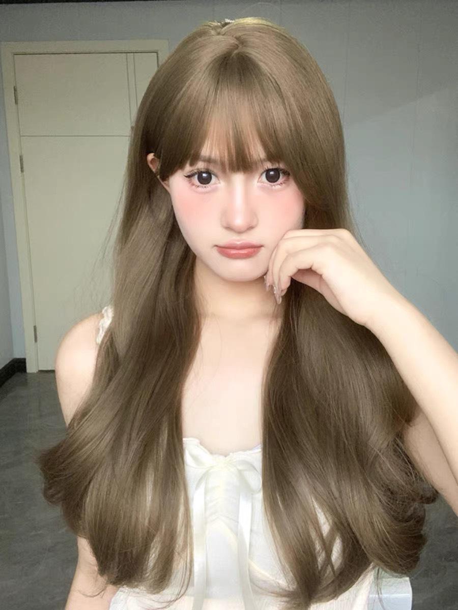 微信图片_20231122131554