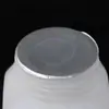 Óleo Especial para Máquinas de Costura Elétricas Padrão Nacional 5 Jin Óleo Lubrificante de Alta Qualidade para Máquinas de Vestuário Embalado em Tambor Máquina de Ponto Reto Máquina de Agulha Óleo Branco Lubrificante 2