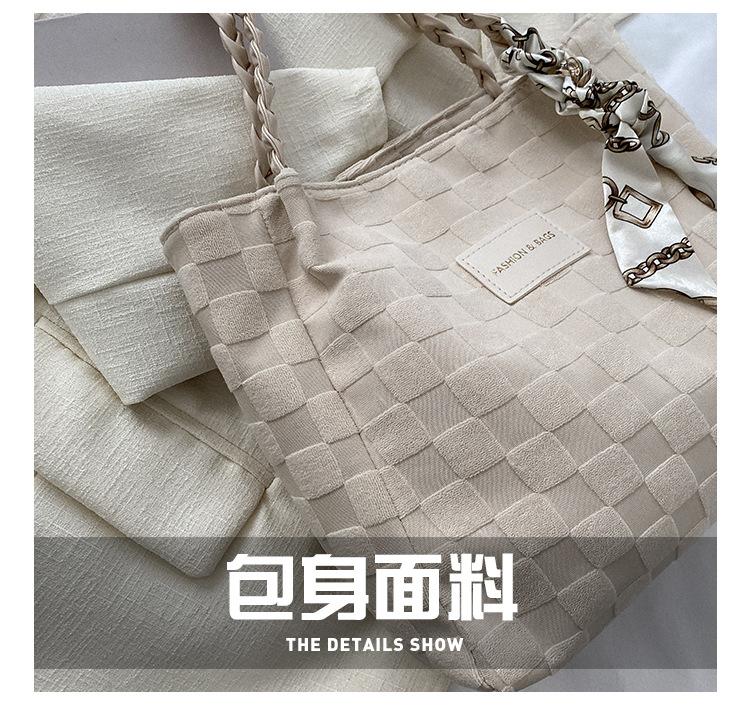 0细节尺寸_08.jpg