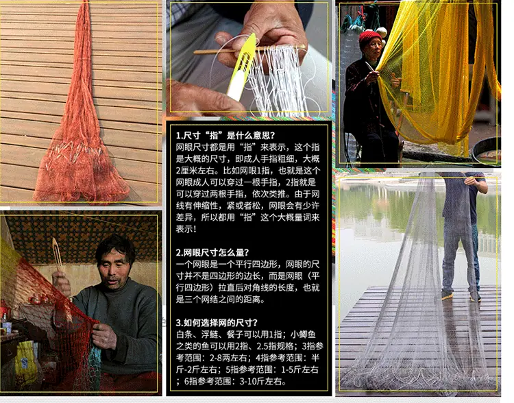 斑点线详情_09.gif