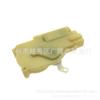 74896-SAA-003 es adecuado para el bloqueo del motor de la máquina de cierre centralizado del portón trasero del Honda Fit Shiyun Odyssey