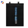 Adequado para Telefone Celular Xiaomi Redmi Note11T Pro+ Bateria Bp4C Placa de Circuito Embutida Venda por Atacado de Fábrica Exportação
