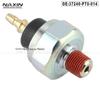 37240-PT0-014 para Honda Acura Sensor de Pressão do Óleo Interruptor de Pressão do Óleo 37240-P2F-A01