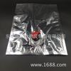 Suministro directo de fábrica bolsa bib estéril para agua potable vino tinto jugo agua mineral líquido portátil bolsa de embalaje aluminizada