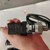 Sensor de Pressão da Caldeira PT-509 Compressor de Ar PT506 Bomba de Água de Frequência Variável Transmissor de Pressão Constante PT306-309