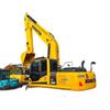 Escavadeiras para Comércio Exterior Transfronteiriço, Escavadeiras de Engate Rápido, Pc220, Pc240, Cat, Sany, Volvo Escavadeiras, Fornecimento Especial em Estoque