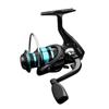 Carrete de Pesca Metálico Rueda Giratoria Caña de Mar Lanzamiento Ultralargo Señuelo Pesca de Roca Carrete de Pesca Carrete de Pesca Ancla Carrete de Pesca Equipo de Pesca Venta al por Mayor