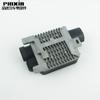 Adecuado para Módulo de Ventilador Digital Ford Focus Oe: 940002904 4M519A810Aa