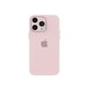 Funda ultrafina de TPU transparente suave para Samsung S25/S24Ultra/S23FE/S22Plus