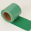 Película Adhesiva Termofusible de Voltaje de Alta Frecuencia Gancho de Inyección Adhesivo de Velcro Cinta de Gancho y Bucle de Velcro de Alta Frecuencia Se Puede Cortar