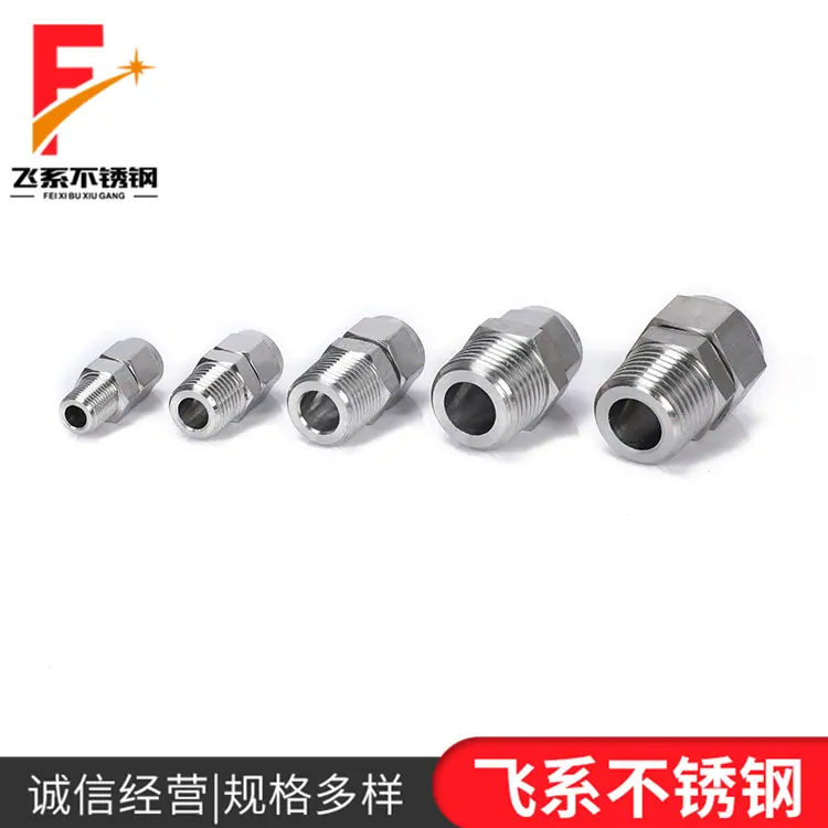 J92A5647.JPG